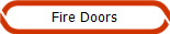 Fire Doors