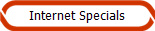 Internet Specials