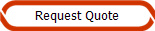 Request Quote
