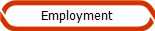 Employment